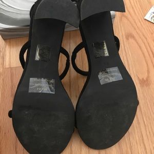 jeffrey campbell lexia heels